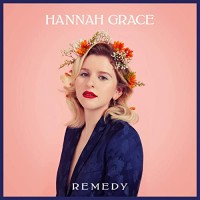 Purchase Hannah Grace - Remedy