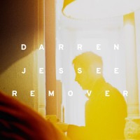 Purchase Darren Jessee - Remover