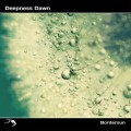 Buy Deepness Dawn - Bordersun Mp3 Download