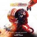 Purchase Gordy Haab - Star Wars: Squadrons (Original Video Game Soundtrack) Mp3 Download