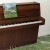 Buy Grandaddy - The Sophtware Slump ..... On A Wooden Piano Mp3 Download