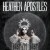 Buy Heathen Apostles - Dust To Dust Mp3 Download