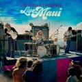 Buy Jimi Hendrix - Live In Maui CD1 Mp3 Download