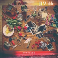Purchase Jj Wilde - Ruthless
