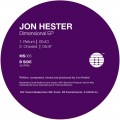 Buy Jon Hester - Dimensional (EP) Mp3 Download