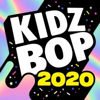 Purchase Kidz Bop Kids - Kidz Bop 2020