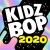 Buy Kidz Bop Kids - Kidz Bop 2020 Mp3 Download
