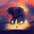 Buy Kings Of The Valley - Kings Of The Valley Mp3 Download