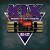 Buy Kix - Midnite Dynamite Re-Lit (35Th Anniversary) Mp3 Download