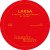 Buy Laksa - Fire Kit (EP) Mp3 Download