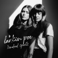 Buy Larkin Poe - Kindred Spirits Mp3 Download