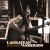 Purchase Laura Jean Anderson- Laura Jean Anderson (Live From Studio Hotel Earth) MP3