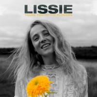 Purchase Lissie - Thank You To The Flowers