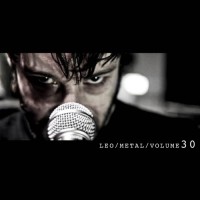 Purchase Leo Moracchioli - Metal Covers Volume 30