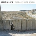 Buy Louis Sclavis - Characters On A Wall Mp3 Download