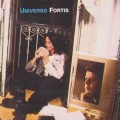 Buy Alberto Fortis - Universo Fortis Mp3 Download