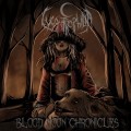 Buy Lycantrophilia - Blood Moon Chronicles Mp3 Download