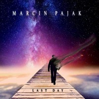 Purchase Marcin Pajak - Last Day
