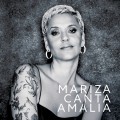 Buy Mariza - Mariza Canta Amália Mp3 Download