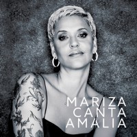 Purchase Mariza - Mariza Canta Amália
