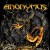 Buy Anonymus - La Bestia Mp3 Download