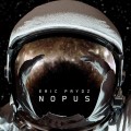 Buy Eric Prydz - Nopus (CDS) Mp3 Download