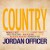 Buy Jordan Officer - Country Vol. 1 Mp3 Download