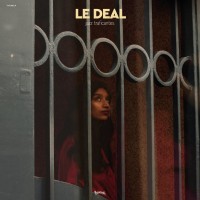 Purchase Le Deal - Jazz Traficantes