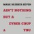 Buy Mark Dresser Seven - Ain't Nothing But A Cyber Coup & You Mp3 Download