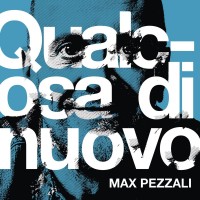 Purchase Max Pezzali - 5°- Qualcosa Di Nuovo