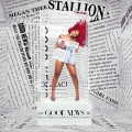 Buy Megan Thee Stallion - Good News Mp3 Download