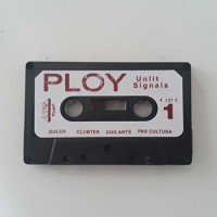 Purchase Ploy - Unlit Signals