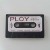 Buy Ploy - Unlit Signals Mp3 Download