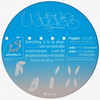 Purchase Pugilist - Blue 06 (EP)