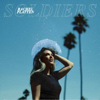 Purchase Rachel Platten - Soldiers (CDS)
