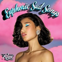 Purchase Raye - Euphoric Sad Songs