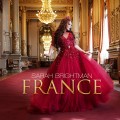 Buy Sarah Brightman - France Mp3 Download