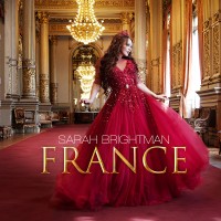 Purchase Sarah Brightman - France