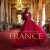 Buy Sarah Brightman - France Mp3 Download