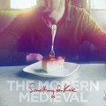 Buy Something For Kate - The Modern Medieval Mp3 Download