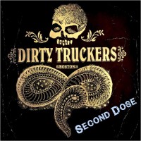 Purchase The Dirty Truckers - Second Dose