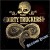 Buy The Dirty Truckers - Second Dose Mp3 Download