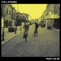 Buy The Lathums - Fight On (EP) Mp3 Download