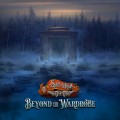 Buy The Samurai Of Prog - Beyond The Wardrobe Mp3 Download