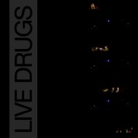 Purchase The War On Drugs - Live Drugs