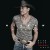 Buy Tim McGraw - Redneck Girl (CDS) Mp3 Download