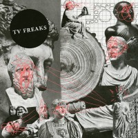 Purchase Tv Freaks - People