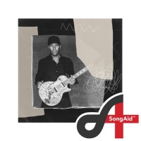 Purchase Tom Morello - Save The Hammer For The Man (Songaid) (Live) (CDS)