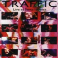 Buy Traffic - Santa Monica '72 Mp3 Download