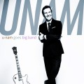 Buy U-Nam - U-Nam Goes Big Band Mp3 Download